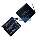 Batería para PDA CS8060 Victure AC900 [Batería de repuesto]